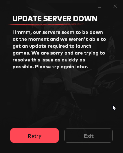 Install VALORANT vWNGeaEMaJ.png