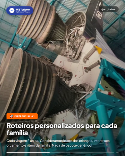 e17d9aa902b5.png