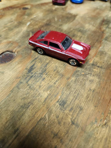 2c16660ae429.jpg