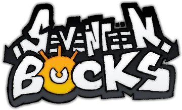 17bucks logo ezgif.com webp to png converter.png