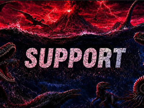 Suppot 8.png