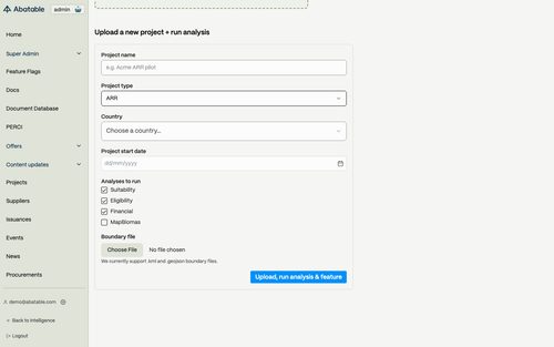 10 admin upload form.png