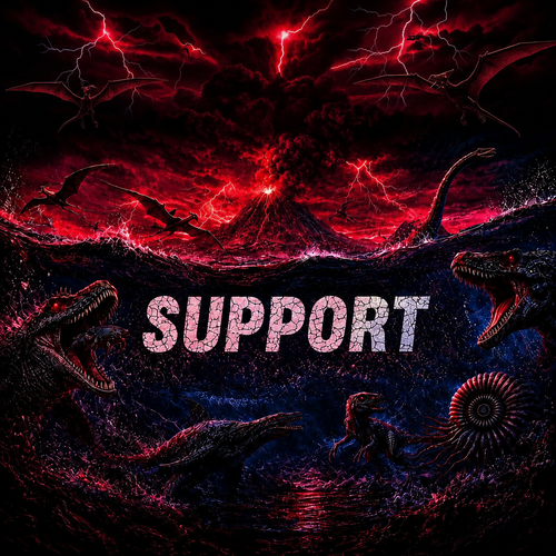 suppport 2.png
