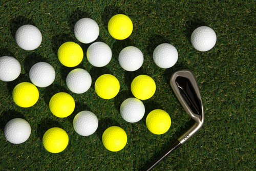 TrueLine Classic Golf Balls Online for Better Accuracy & Distance.jpg
