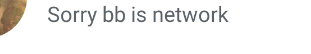 temp.png