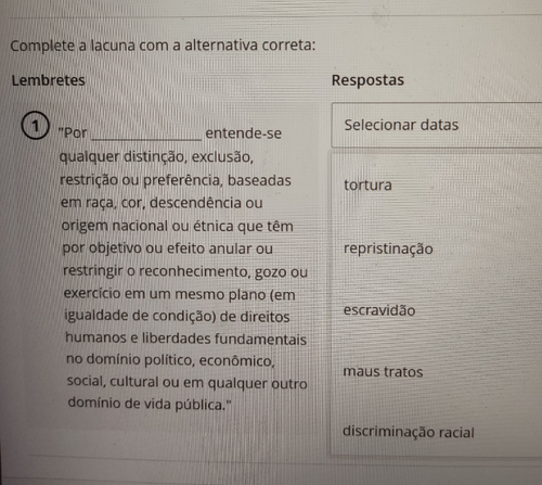 temp.png