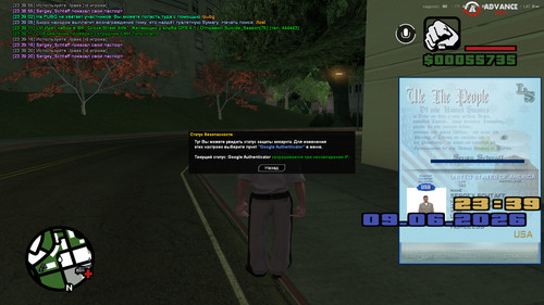 screenshot 2026.06.09 23.39.24.510.jpg
