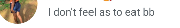 temp.png