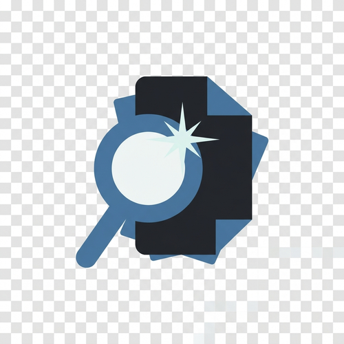 2026 06 09 22 45 research icon draft.png