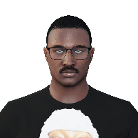 b190125c09c2.png