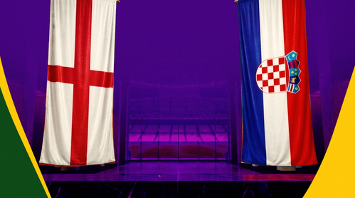 JOGO#9.png