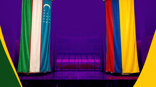 JOGO#10.png