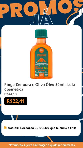 oferta.jpg