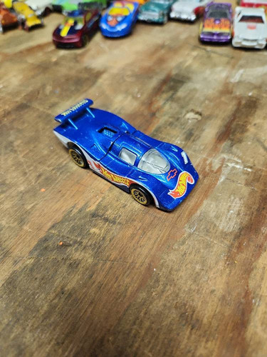 3d7c6b2e1022.jpg
