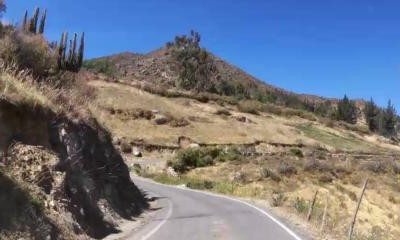 c20080.jpg