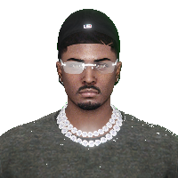 fd2b88273d8f.png