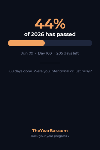 progress pinterest.png