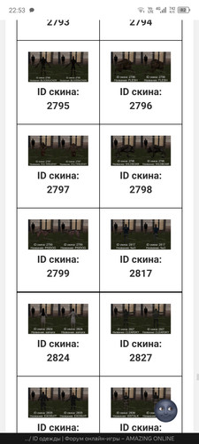 Screenshot 20260609 225322.jpg