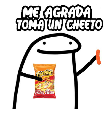 Cheeto.png