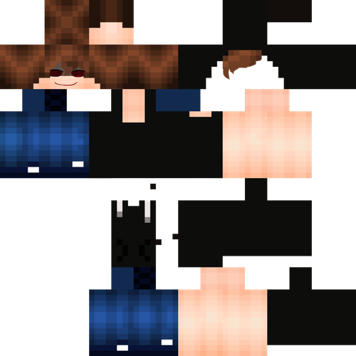 Dark.png