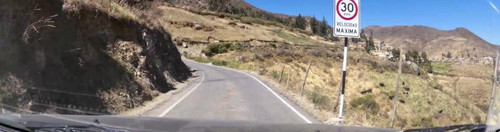 road.jpg