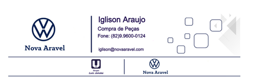Iglison Araujo.png