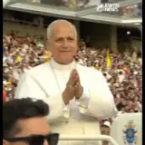 Pope67.webp