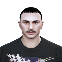 b60b1d071e62.png