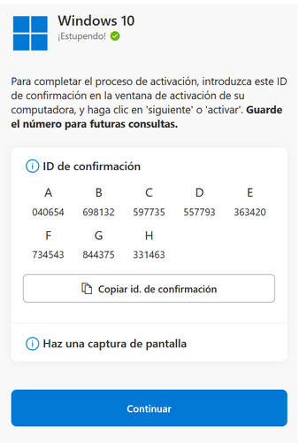 Captura de pantalla 2026 06 09 212725.png