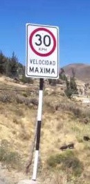 sign.jpg