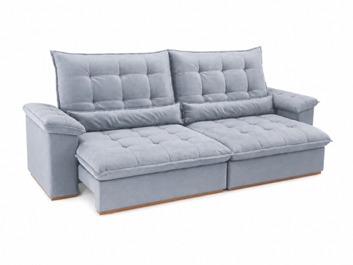 IMG 5299 (3).png
