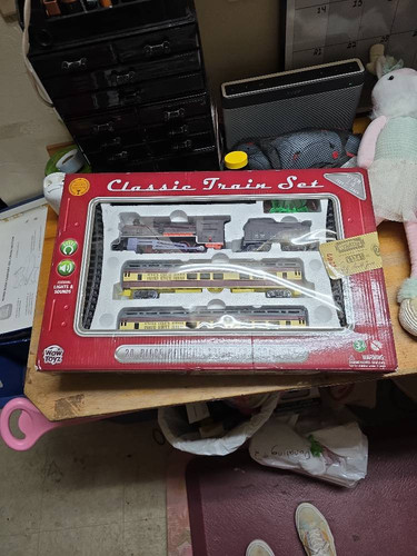 a43400ca5098.jpg