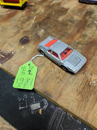 29213c7e3492.jpg