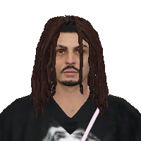 53432734f8ca.png