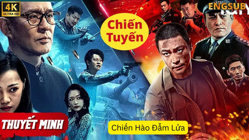 kiem Chiến Hào Đẫm Lửa.jpg