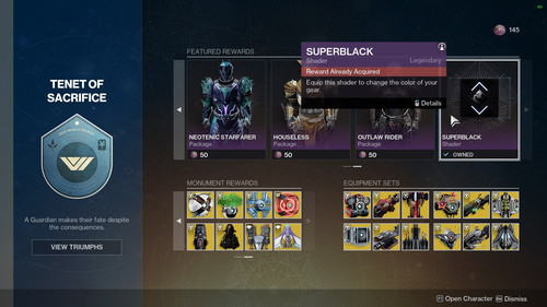 destiny2 5fOUHsAMWs.jpg