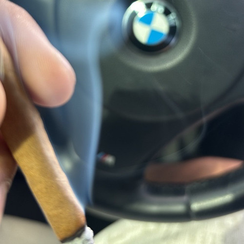 Pipe.jpg