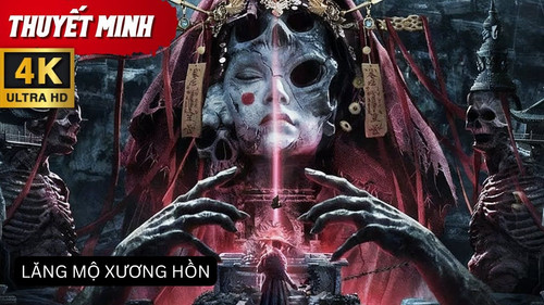 kiem LĂNG MỘ XƯƠNG HỒN.jpg