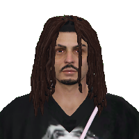 a56c1ed813c9.png