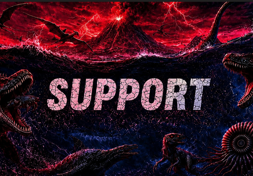 Support 6.png