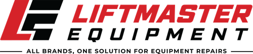 Logo 2 (4).png