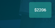 FiveM GTAProcess xaCx6i0SLU.png