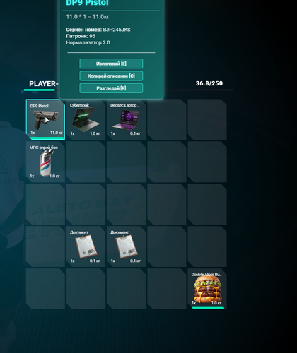 FiveM GTAProcess rMXhQWg8u8.png