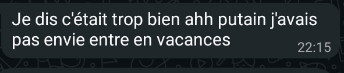 temp.png