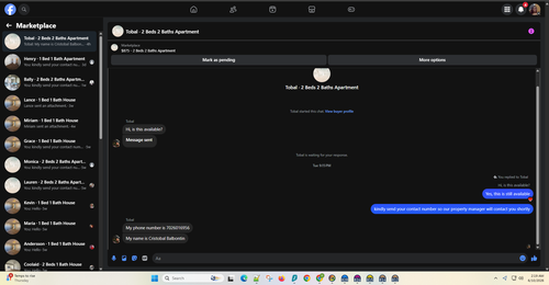 Screenshot 2026 06 10 021947.png
