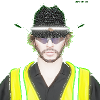 1a7cad48f190.png