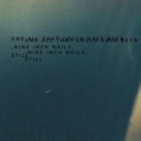 be555b6311bf.png