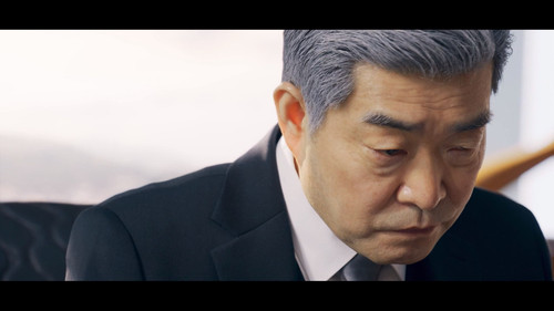 Reborn.Rookie.S01E01.1080p.WEB DL.AAC2.0.H.264.mkv snapshot 00.14.13.853.jpg