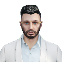 45b1b430d087.png