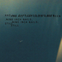 f77d83d61d55.png